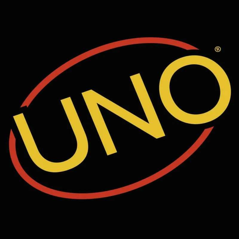 UNO Mystery Box 2 – Überraschung mit verschiedenen UNO-Spielkarten!