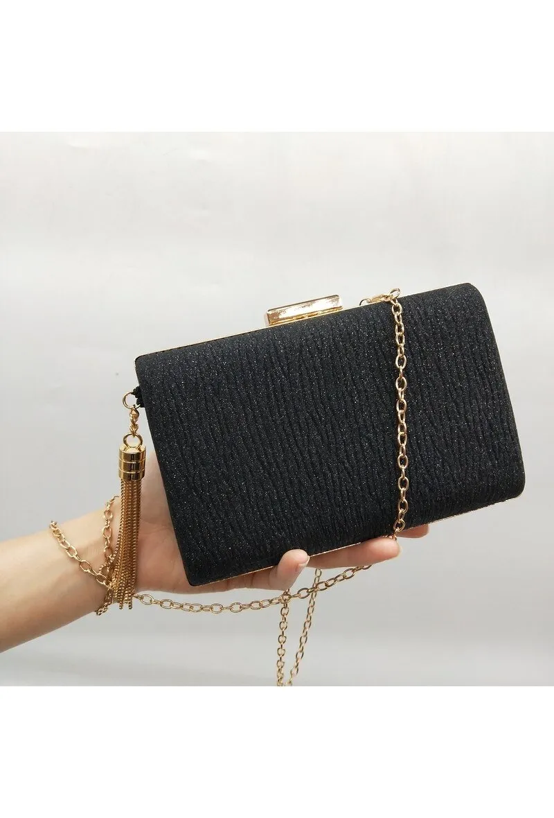 wedding evening bag minaudière