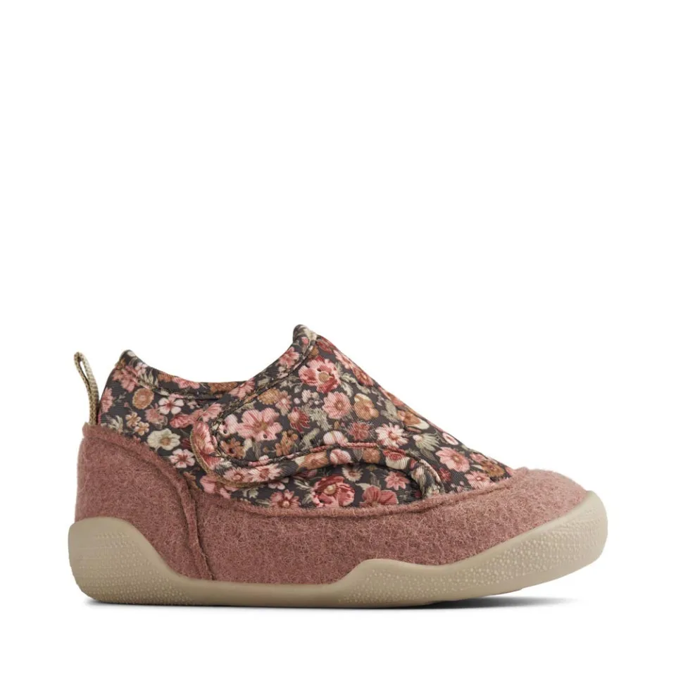 Wheat Footwear Hausschuhe Mulle