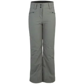 Ziener Alin Damen Skihose kaufen
